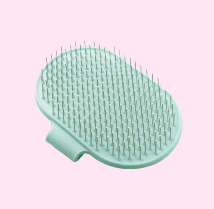 Excellent Flexibility