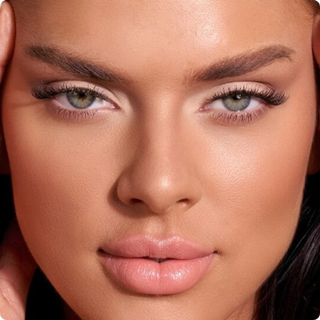 Applications of PDO Eyebrow Lift Threads