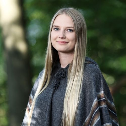 EMS Face Lift Device Reviews from Emily