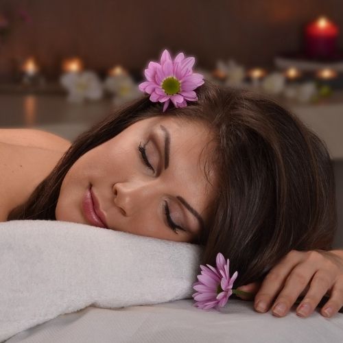 Facial Steamer Reviews from Camila Fernández