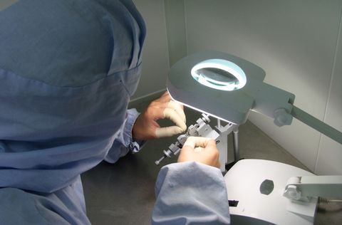 OEM & ODM Services