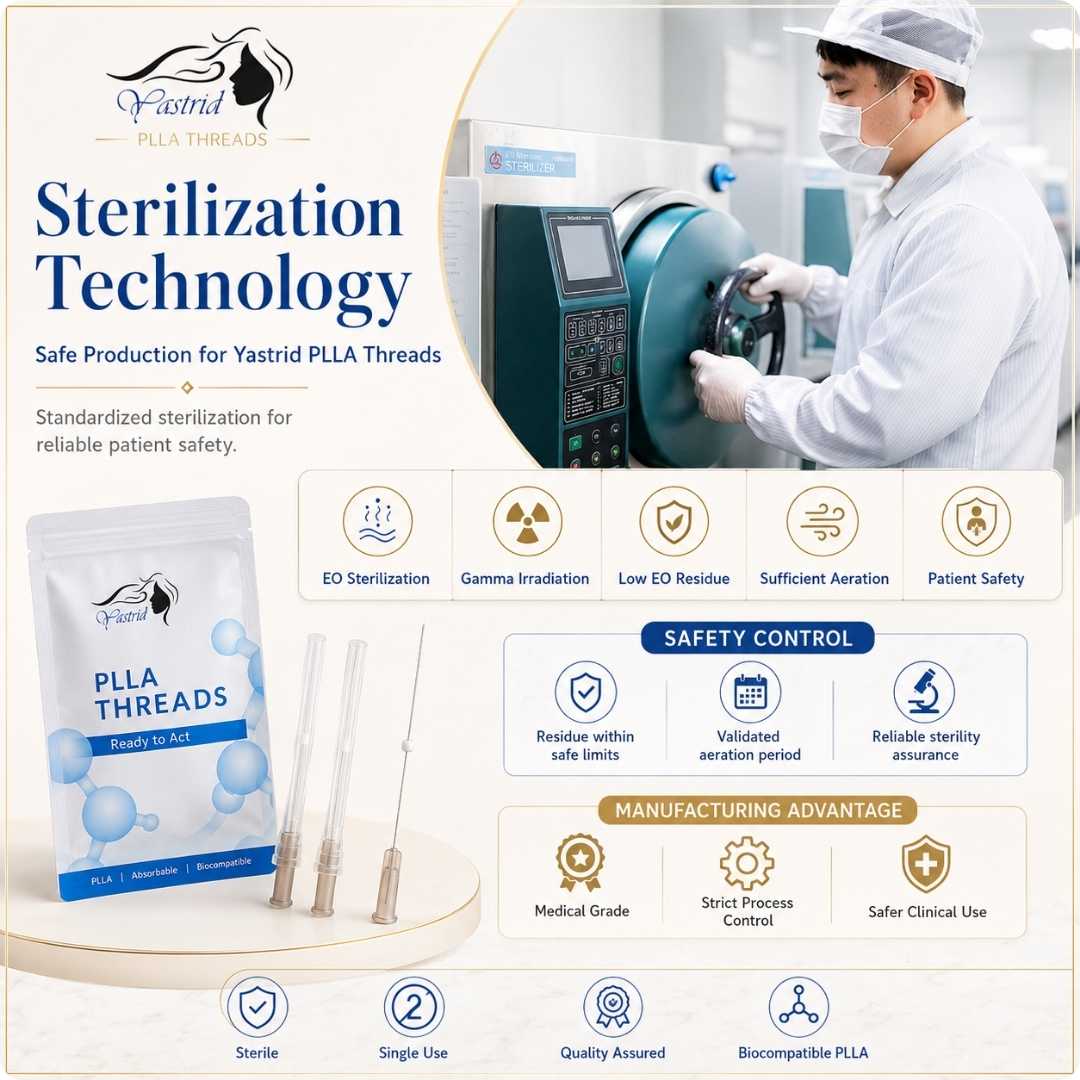 Packaging System