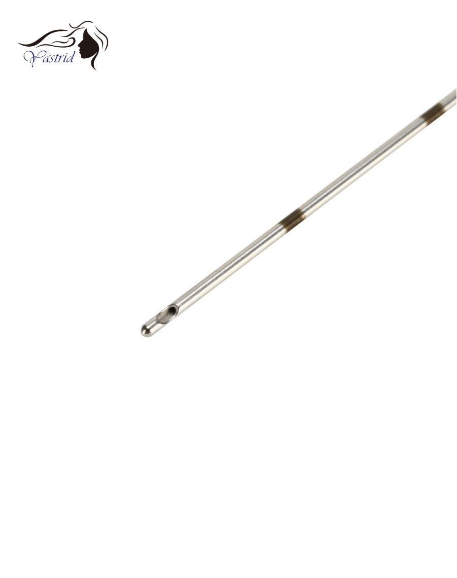 Yastrid 20G Aesthetic Cannulas