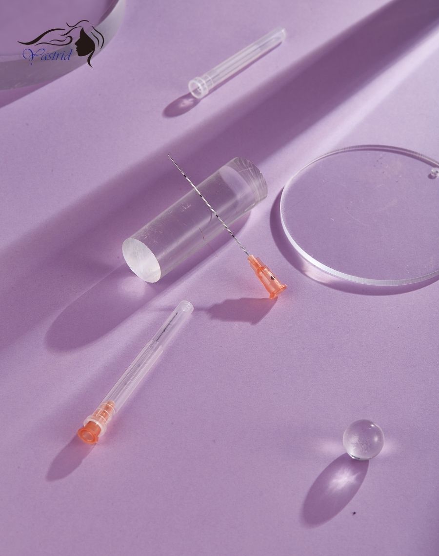 Yastrid 25G Cannula Pic