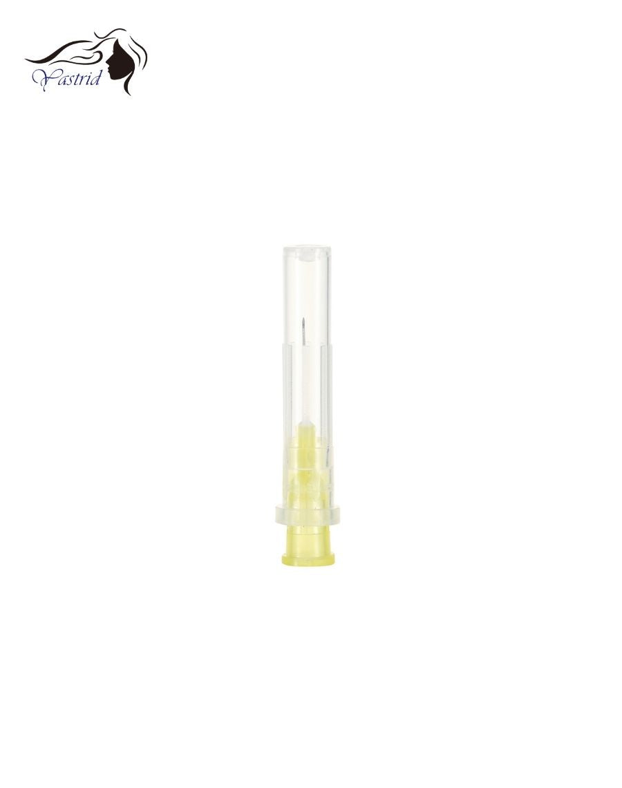 Yastrid 30 Gauge Needle 1 Inch