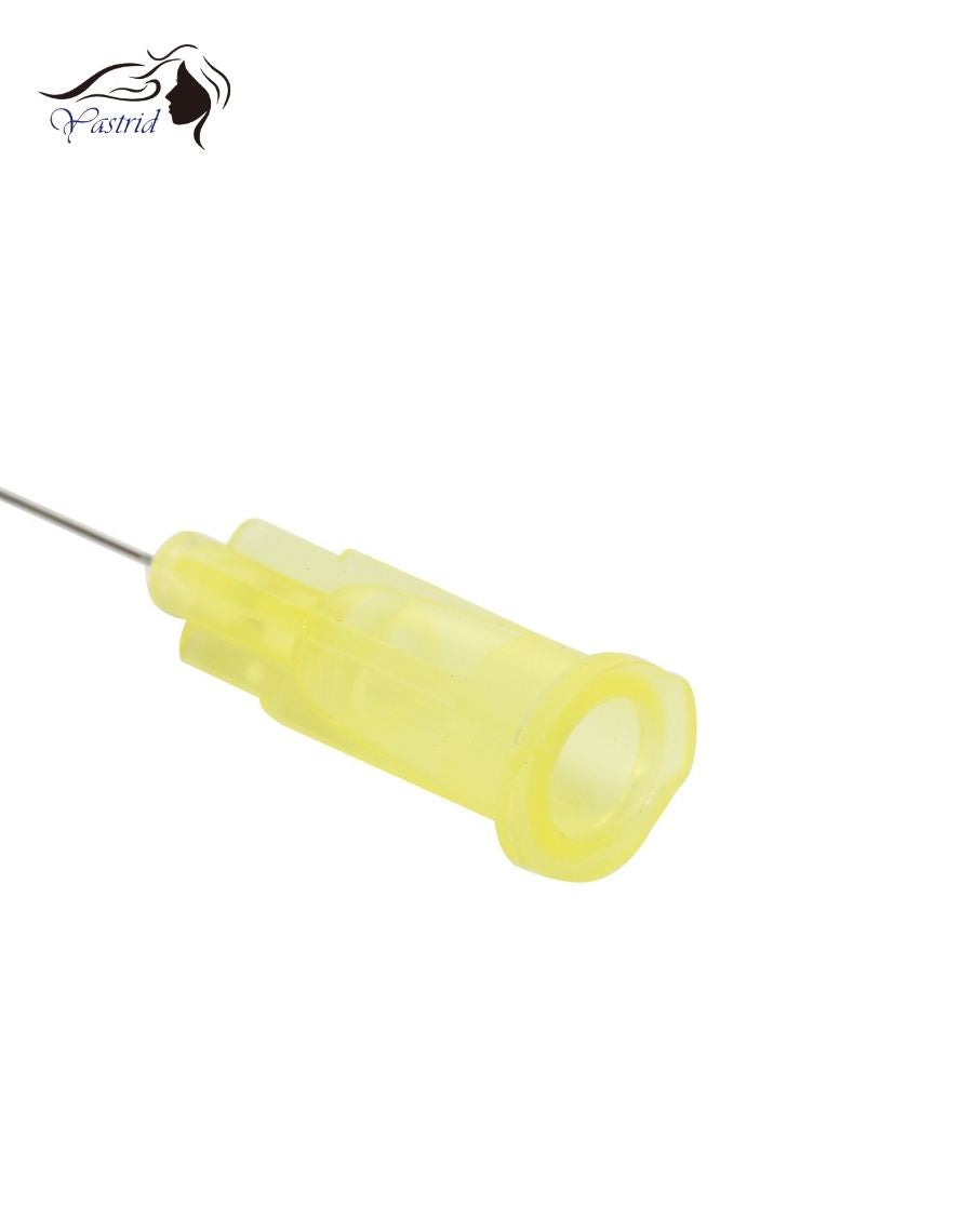 Yastrid 30g Needle for Intramuscular Injection