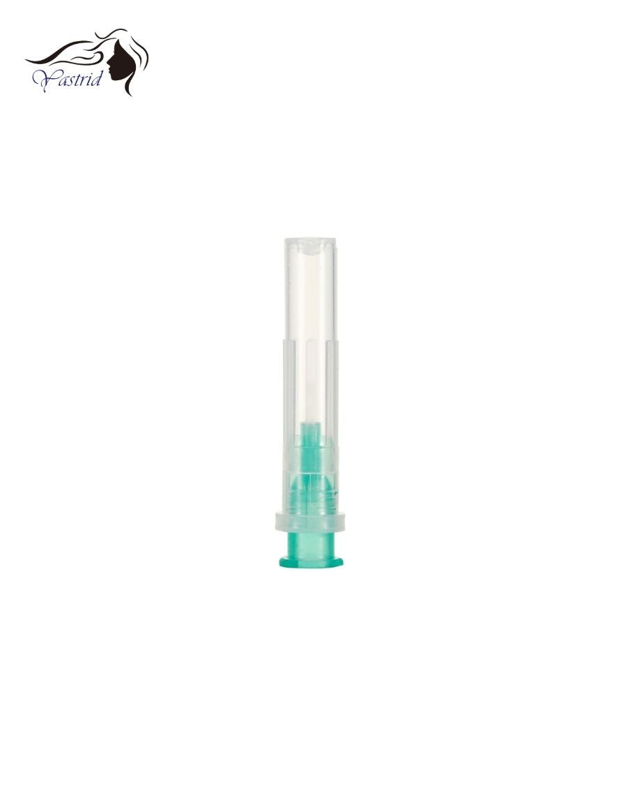 Yastrid 34G Meso Needle
