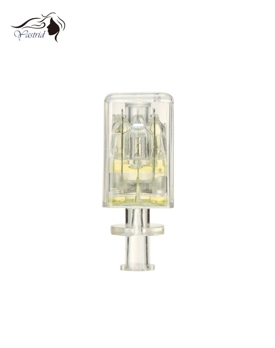 Yastrid 5 pin Needle Mesotherapy