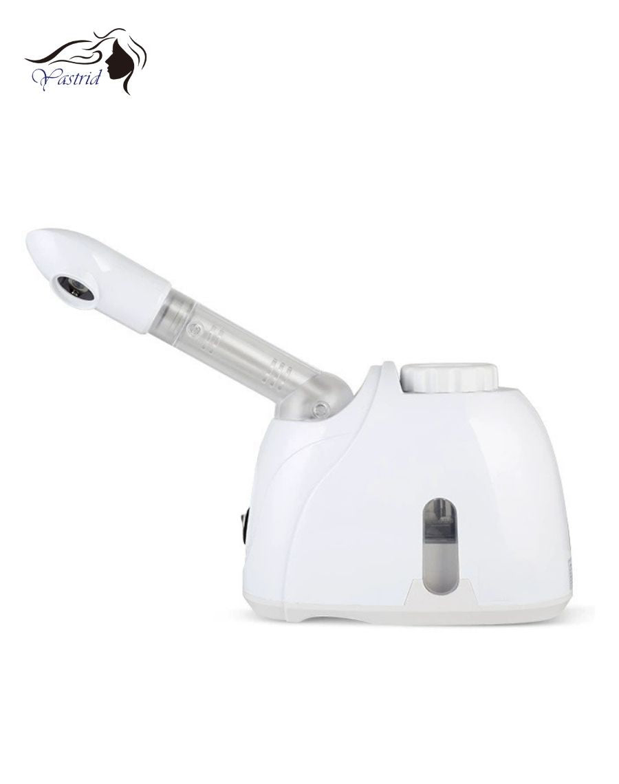 Yastrid Aromatherapy Facial Steamer