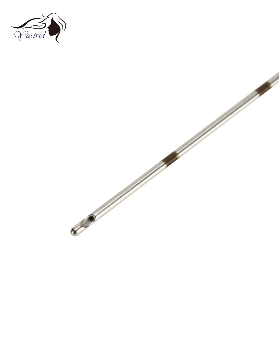 Yastrid Cannula 21G