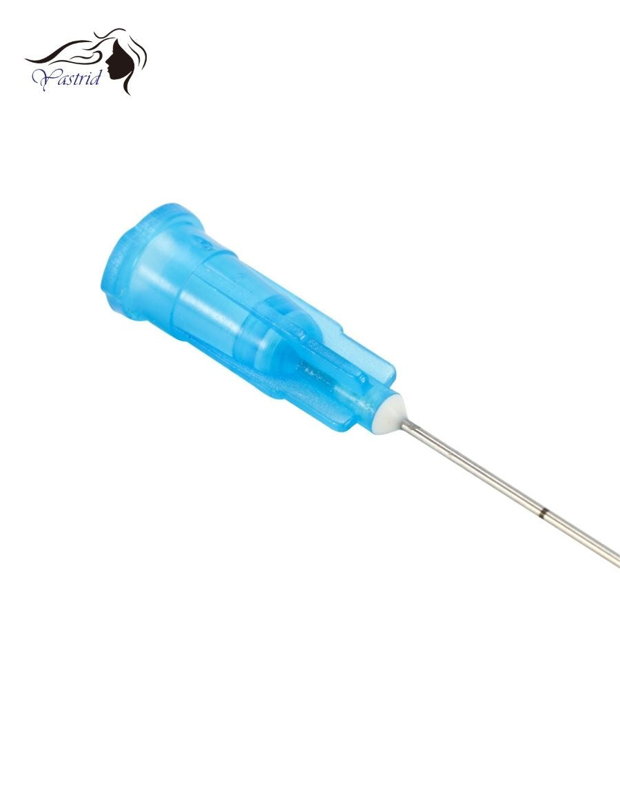 Yastrid Cannula 23G