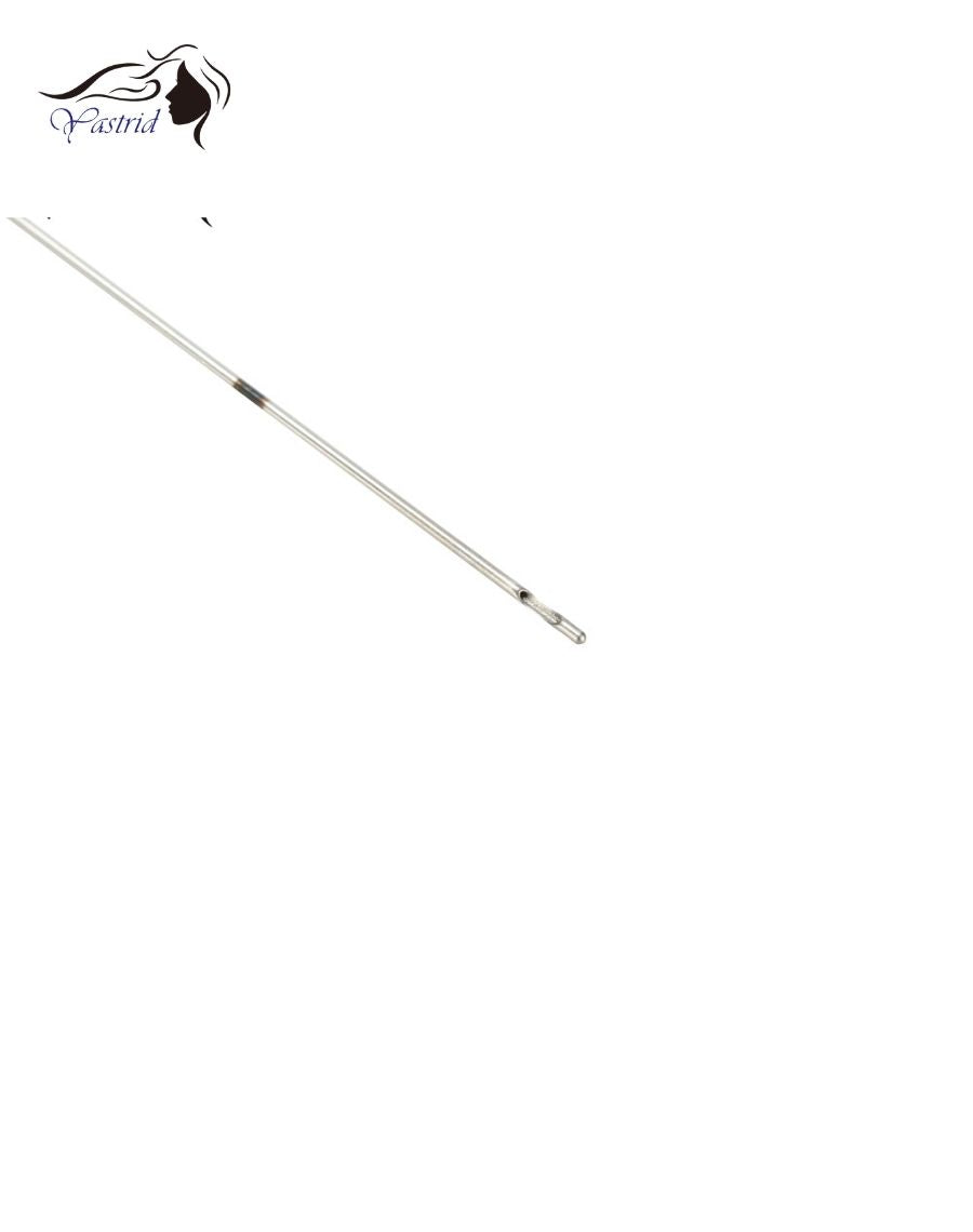 Yastrid Cannula 30G