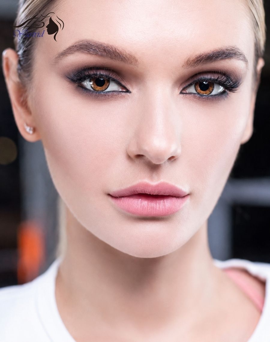 Yastrid Cat Eye Threads