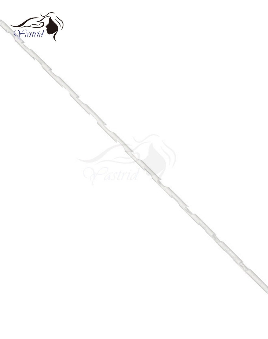 Yastrid Cat Eye Threads Press Cog