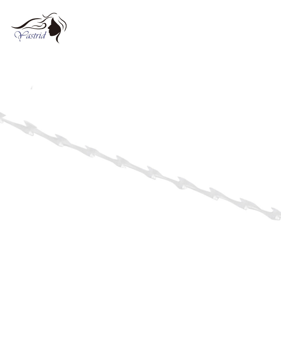 Yastrid Cat Eye Threads Z Molding Type