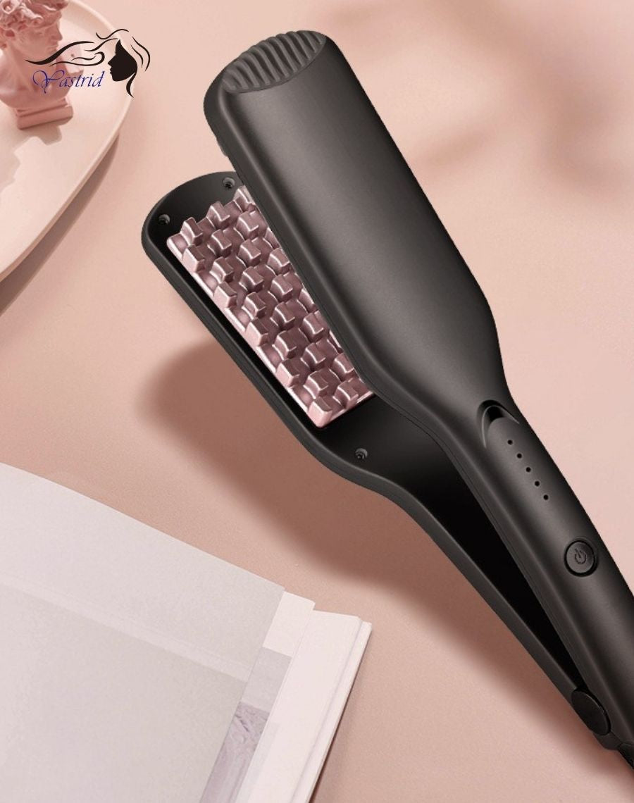 Yastrid Crimping Tool