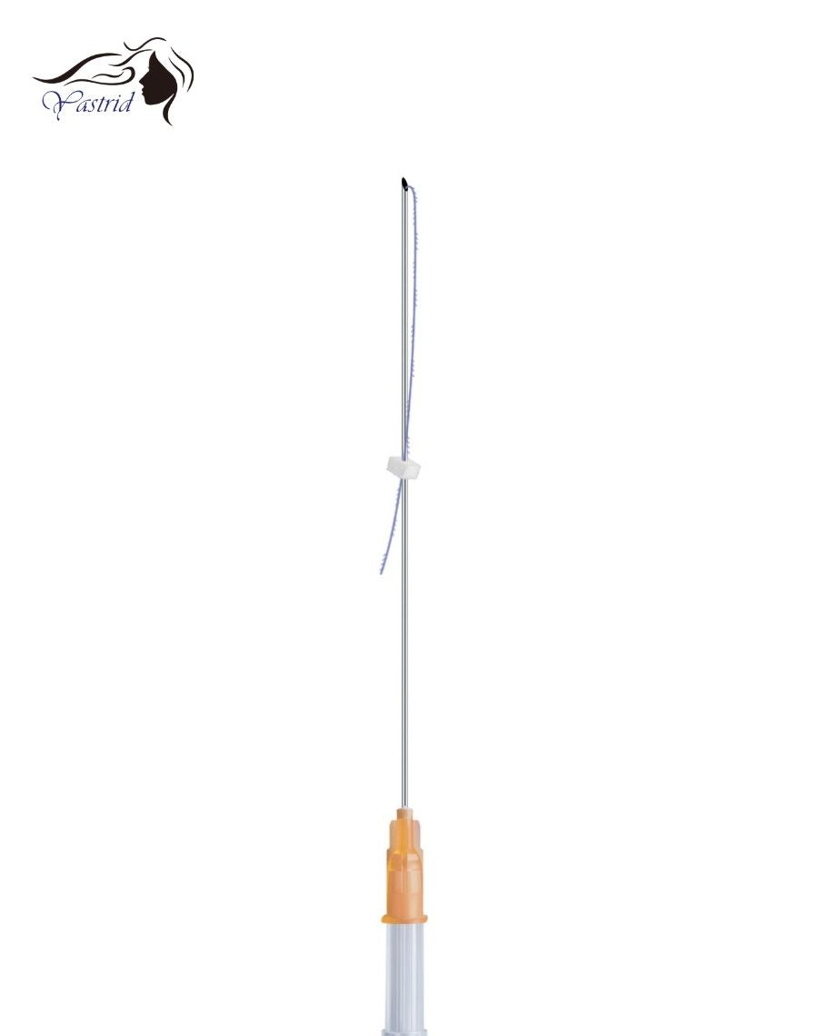 Yastrid Eyebrow Lift PDO Threads