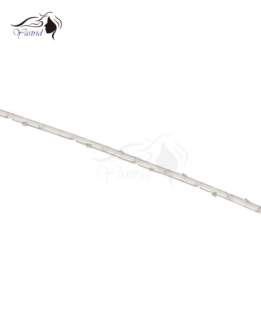 Yastrid Facial Threads PCL Threads