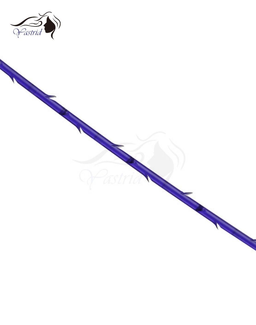 Yastrid Foxeye Thread Cog Threads