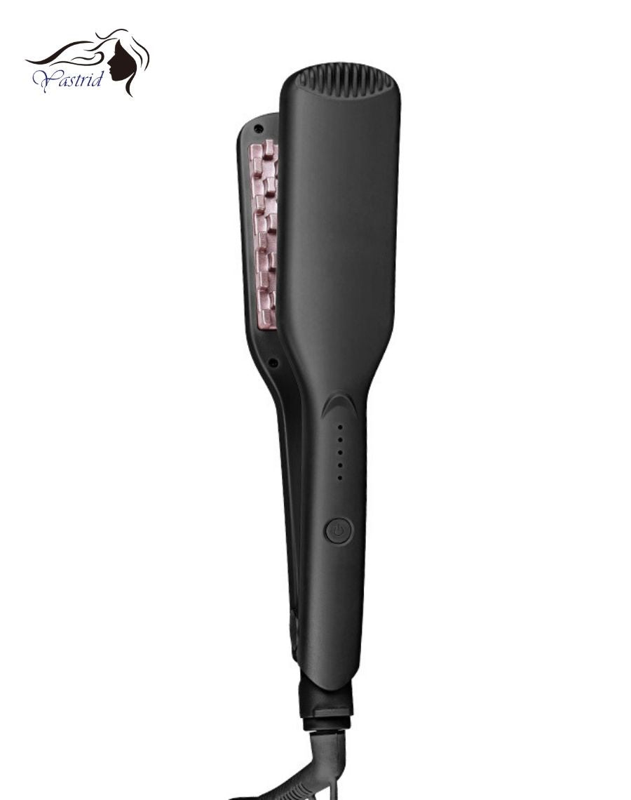 Yastrid Hair Crimper Waver