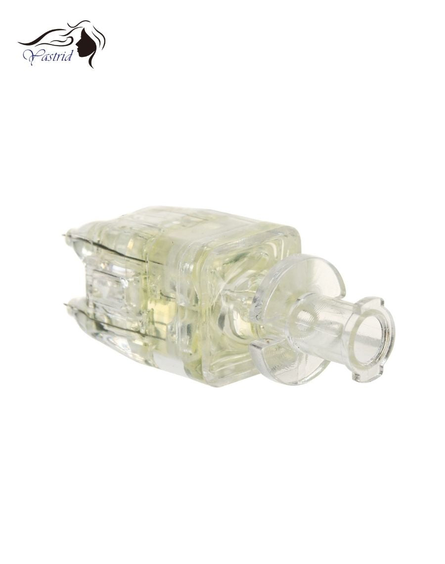 Yastrid Multi Injector Needles