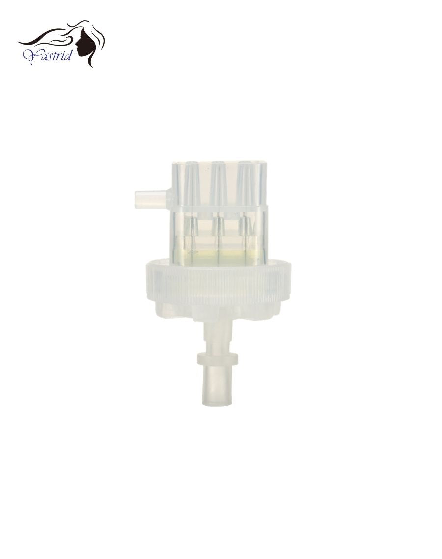 Yastrid Multi Needle 9 Pin