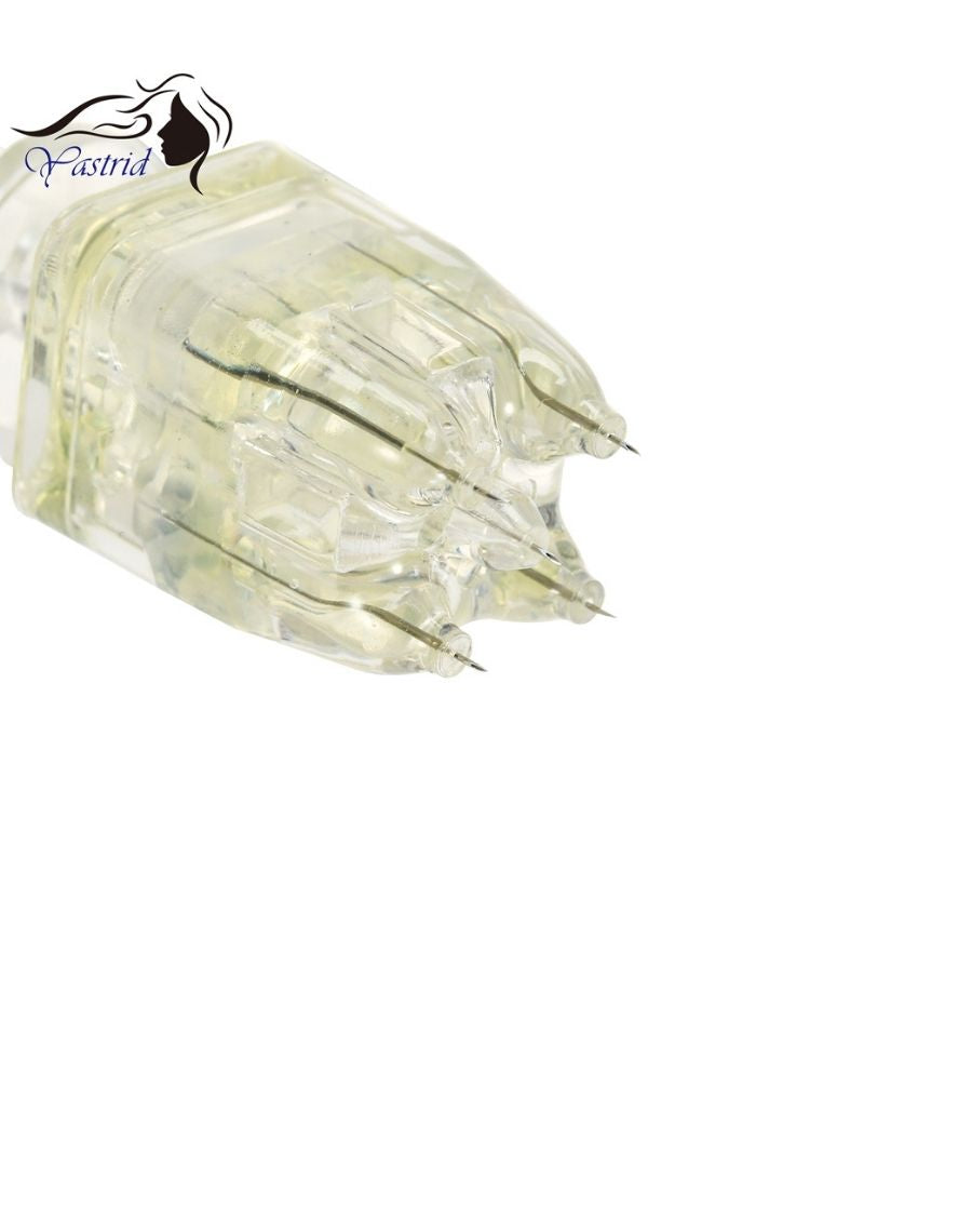 Yastrid Multi Needle Mesotherapy