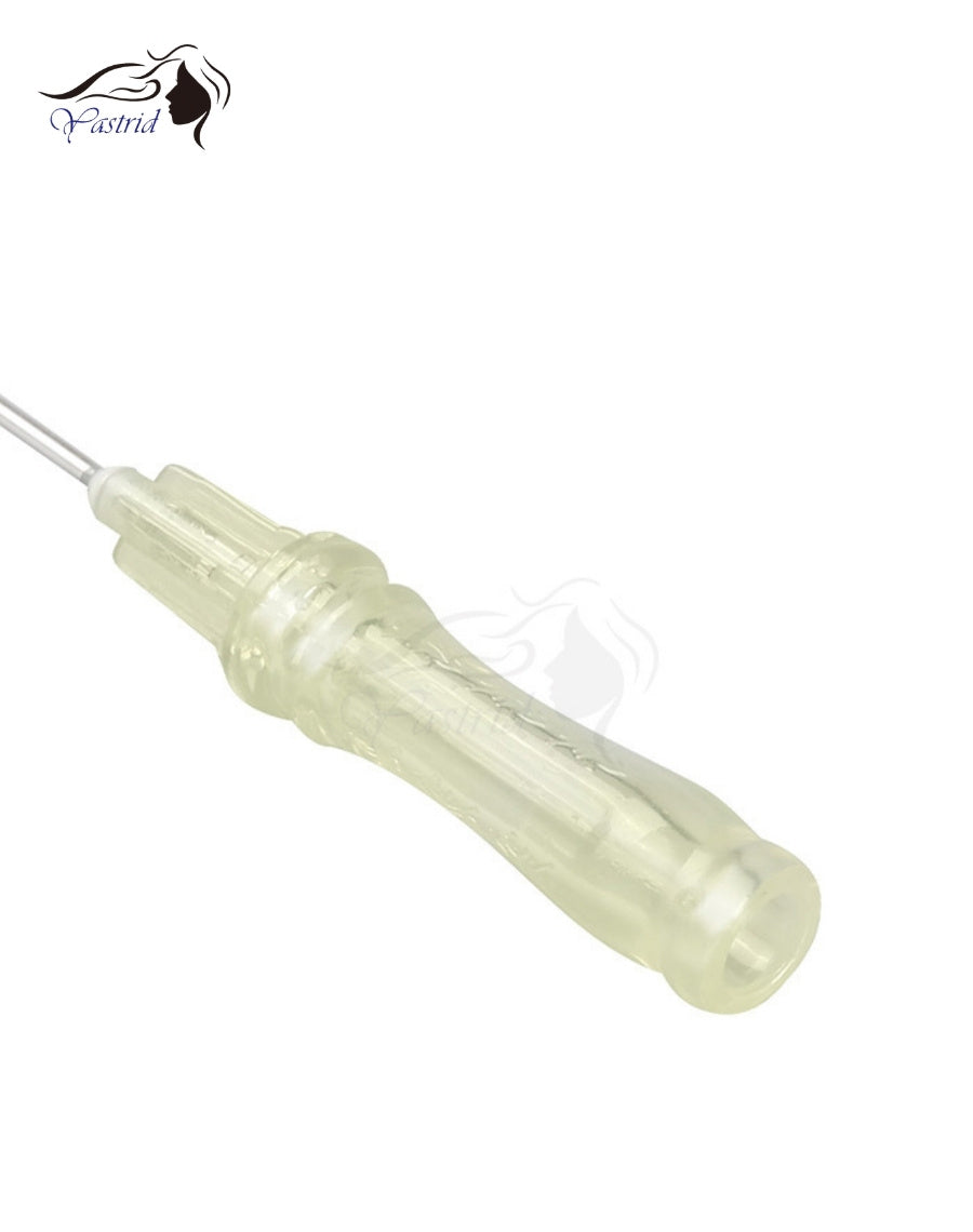 Yastrid PCL Cog Mesh Threads Handle