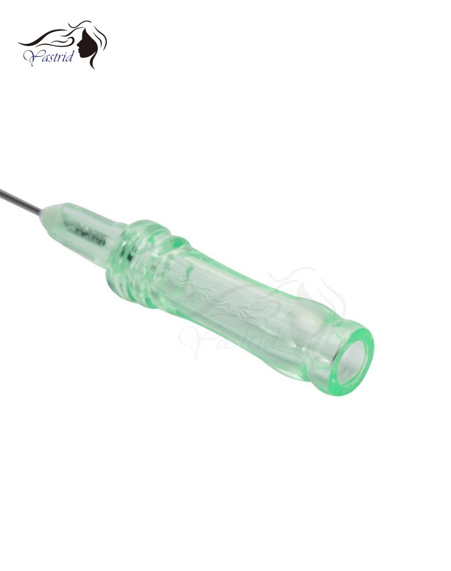 Yastrid PCL Multi Threads Handle