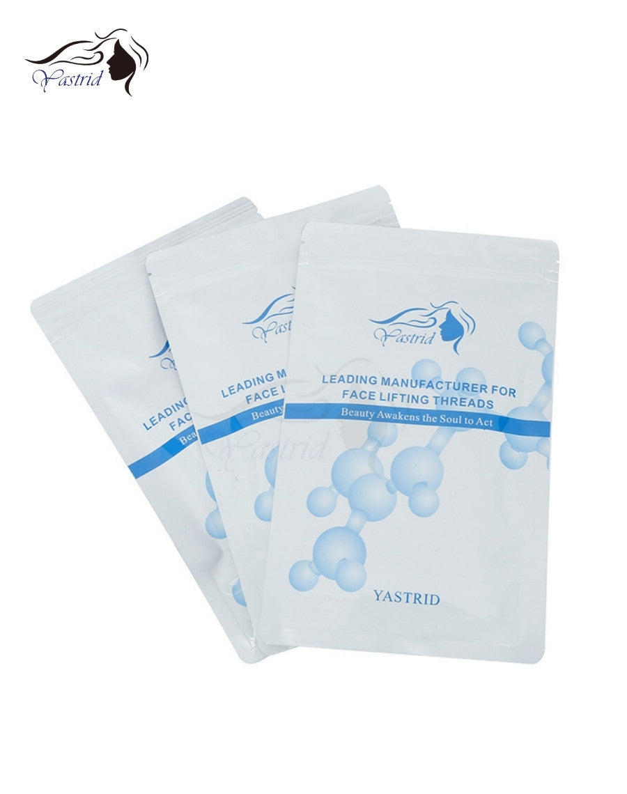 Yastrid PCL Multi Threads Package