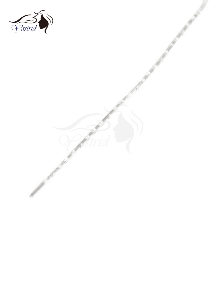 Yastrid PCL Threads Nose Cog Threads