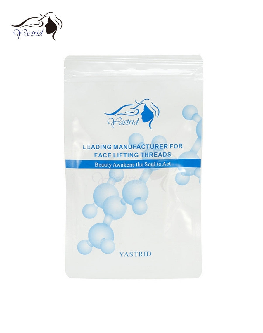 Yastrid PCL Threads Nose Package