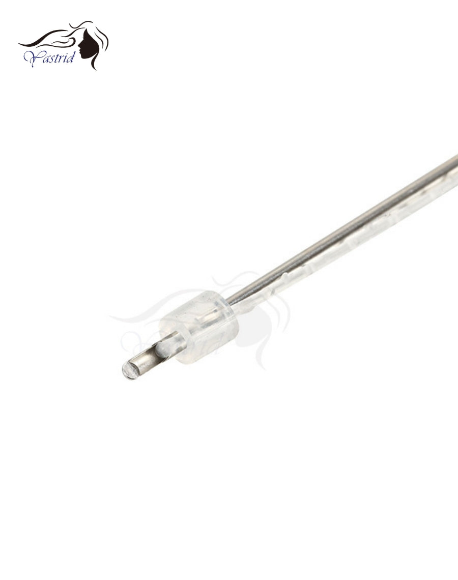 Yastrid PCL Threads Nose Tip