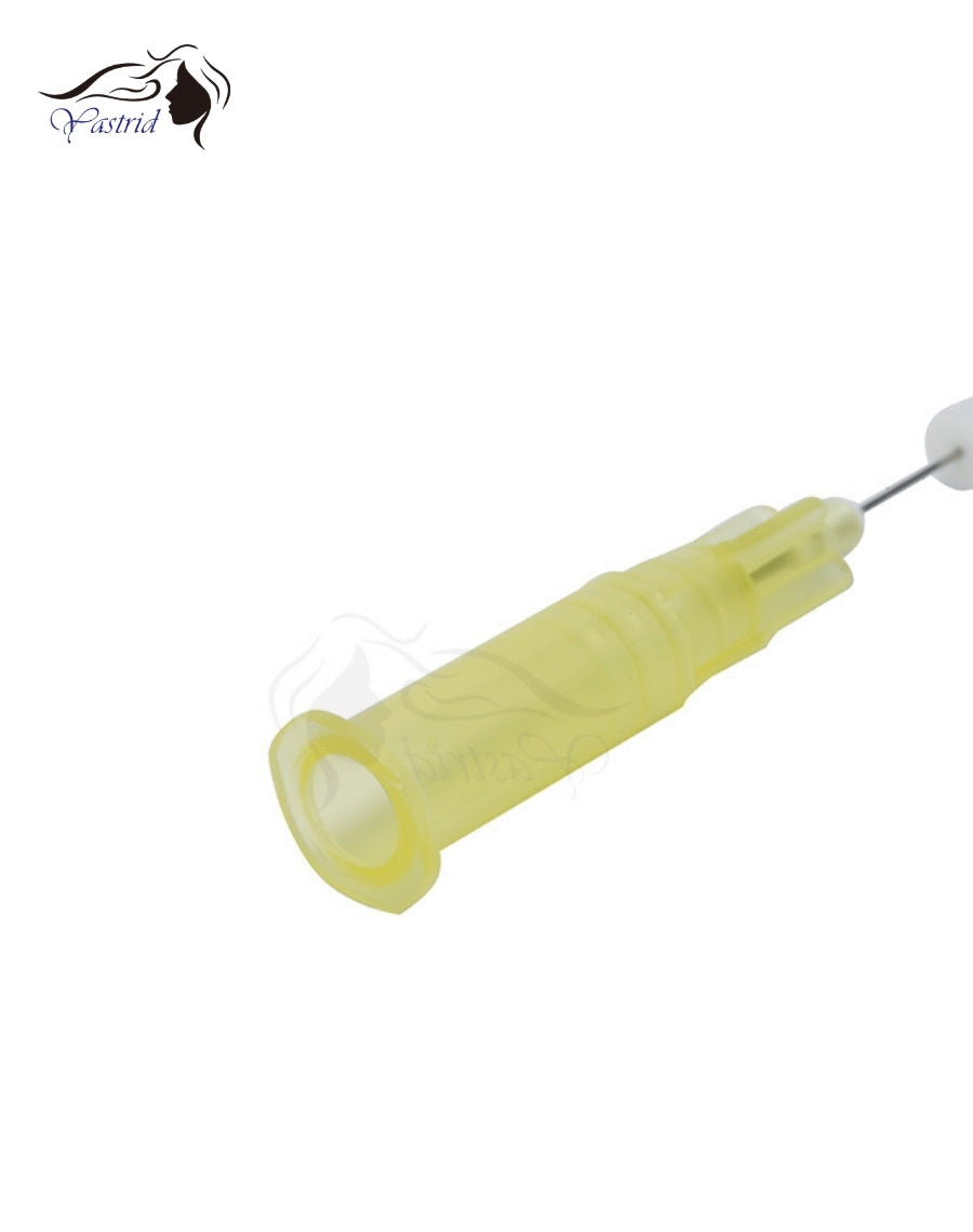 Yastrid PCL Under Eye Threads
