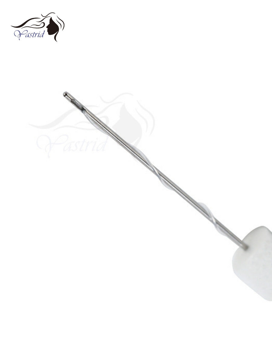 Yastrid PCL Under Eye Threads Cannula