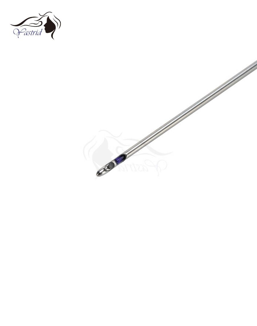 Yastrid PDO Cog Threads R Cannula