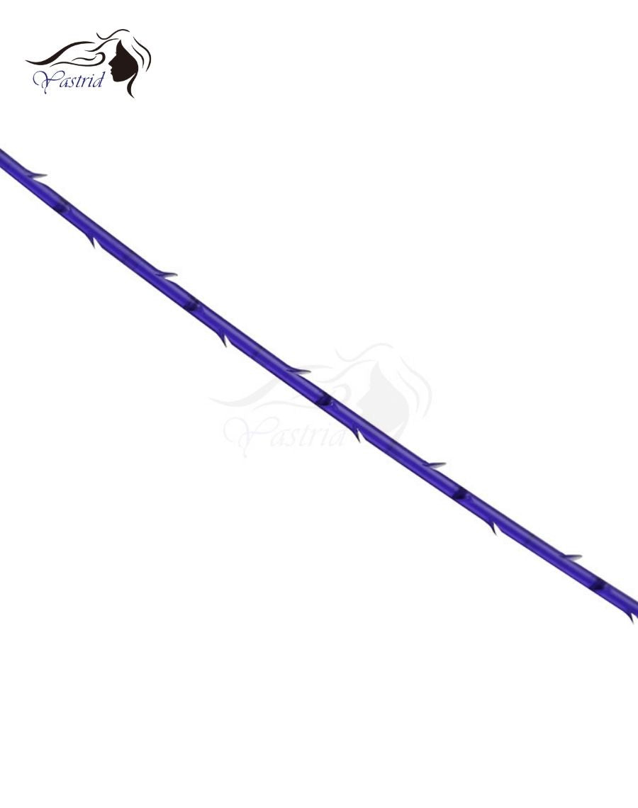 Yastrid PDO Cog Threads R Cannula Brabed