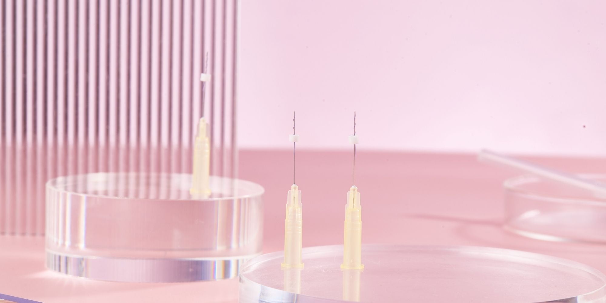 Yastrid PDO Eye Threads Banner