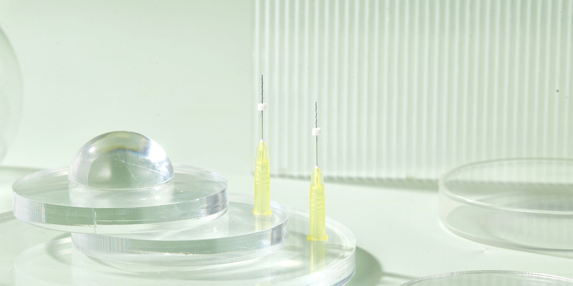 Yastrid PDO Lip Threads​ Banner