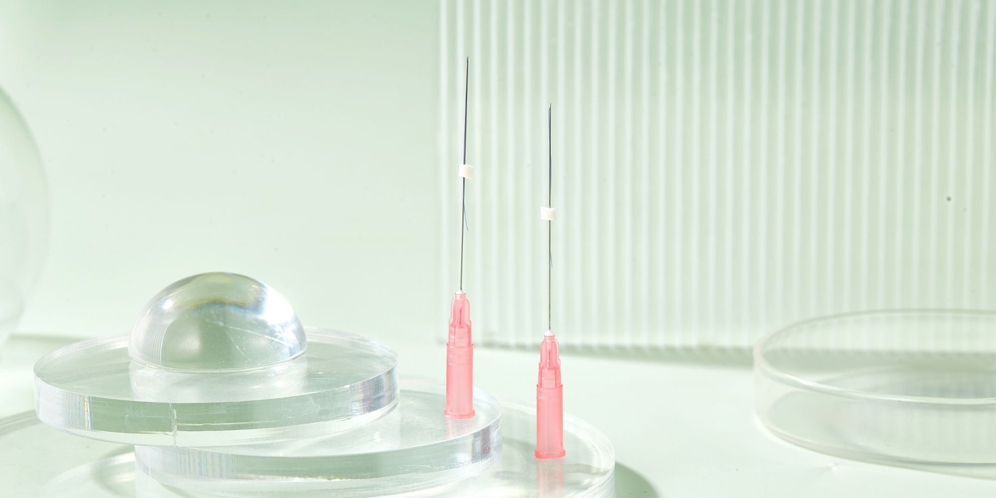 Yastrid PDO Mono Threads Banner