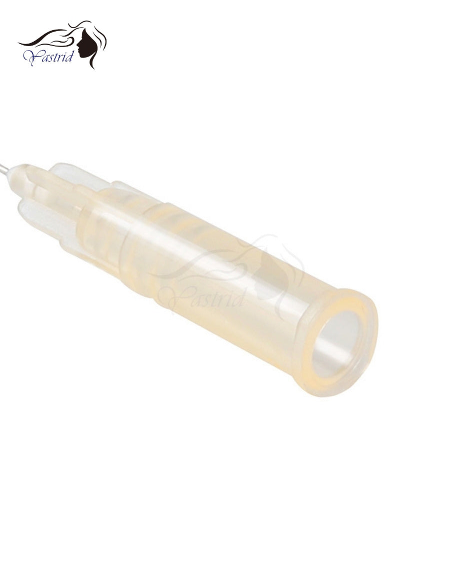 Yastrid PDO Mono Threads Neck