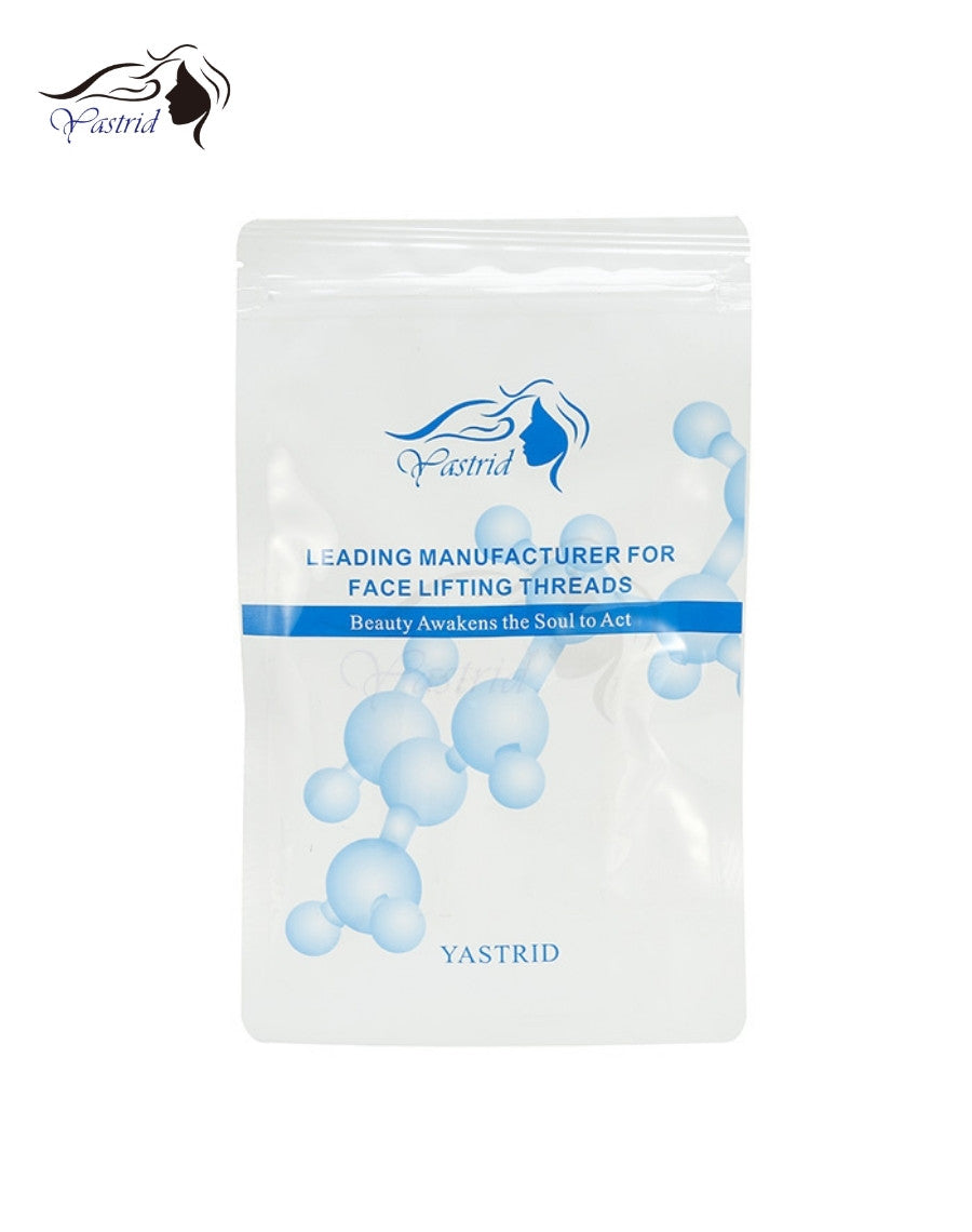 Yastrid PDO Multi Threads Package