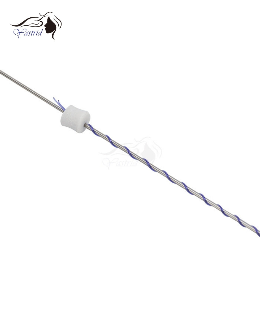 Yastrid PDO Neck Threads