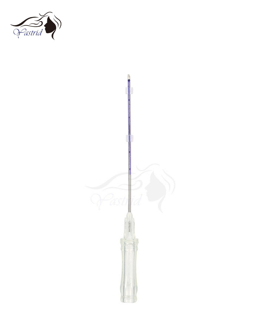 Yastrid PDO Nose Lift