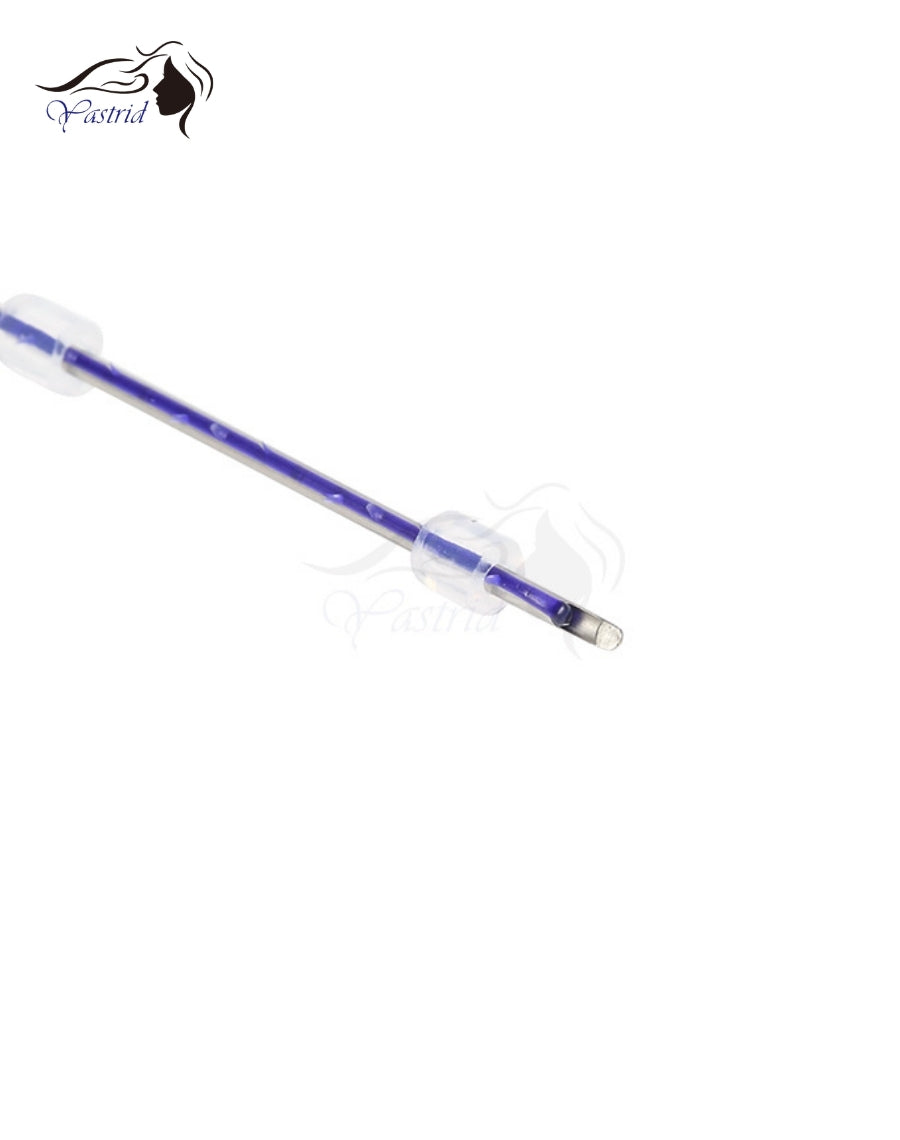 Yastrid PDO Nose Thread Lift