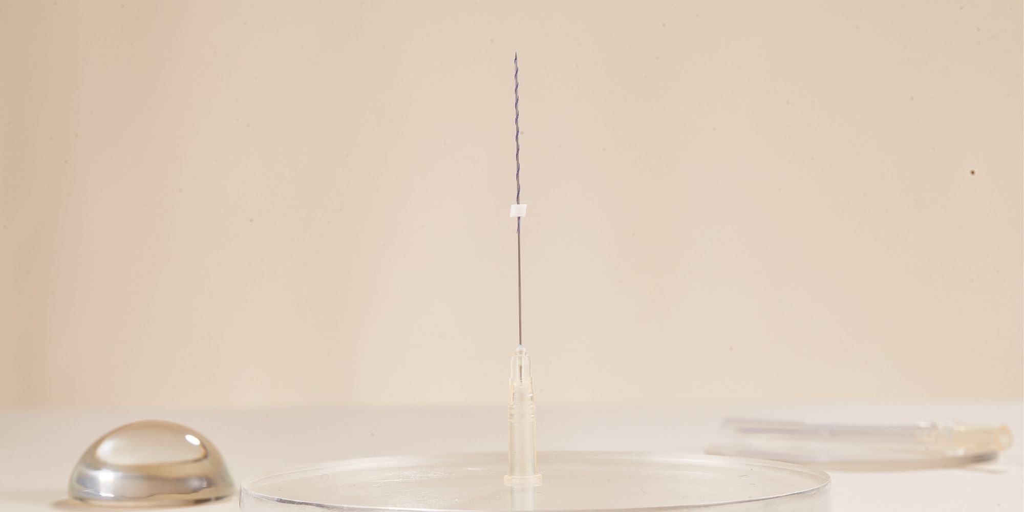 Yastrid PDO Screw Threads Banner