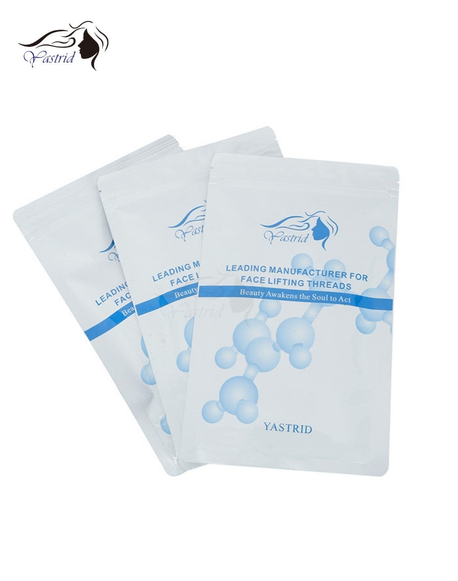 Yastrid PDO Threads Neck Package
