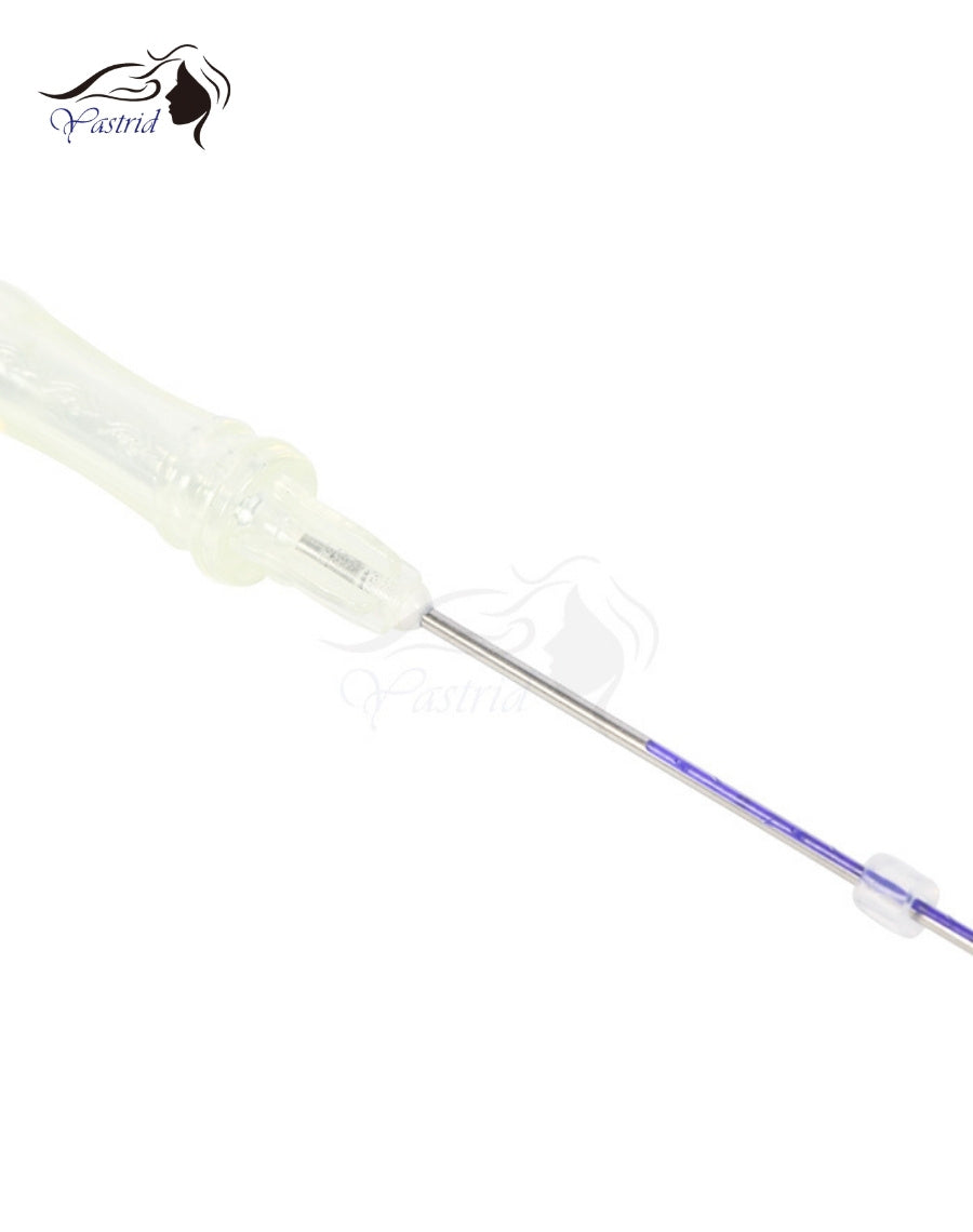 Yastrid  PDO Threads Nose