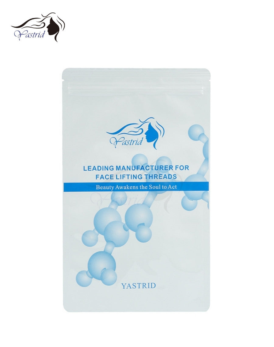 Yastrid PDO Threads Nose