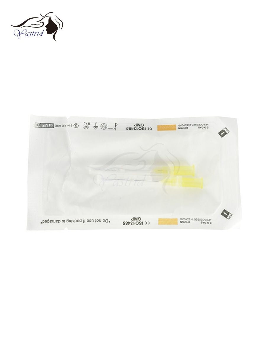 Yastrid PDO Threads for Eye Bags